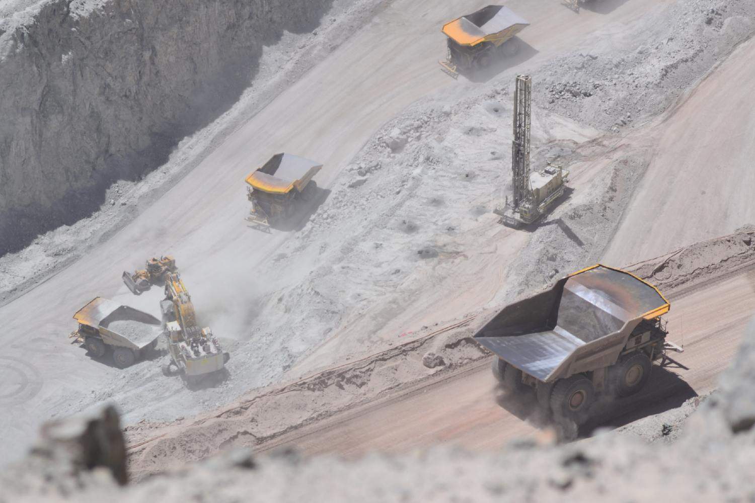 Sorry! Image not available at this time