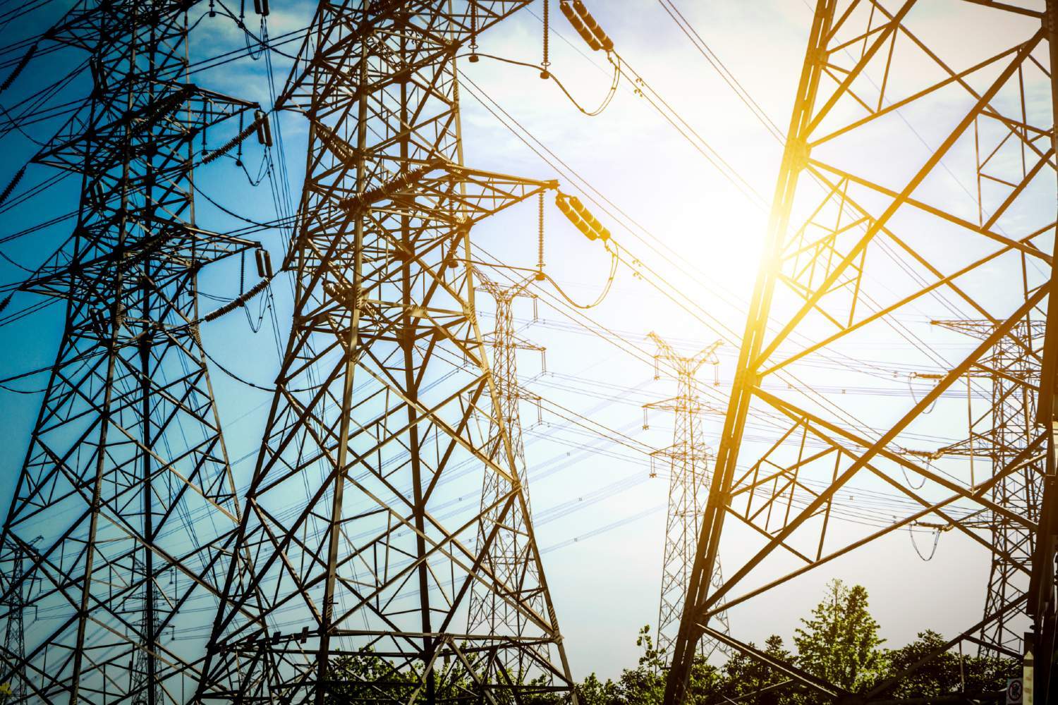 3 Power Transmission Projects to Watch in South Africa