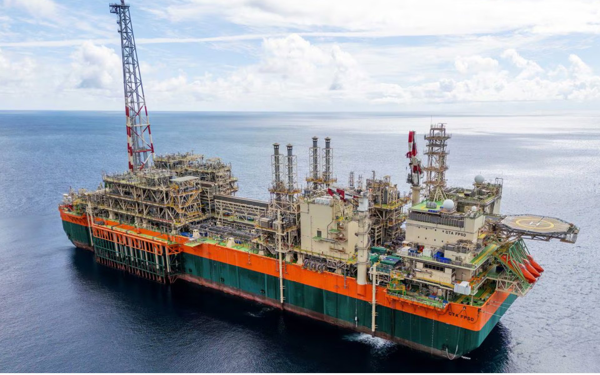 Suniy qin ulkan eri Dik