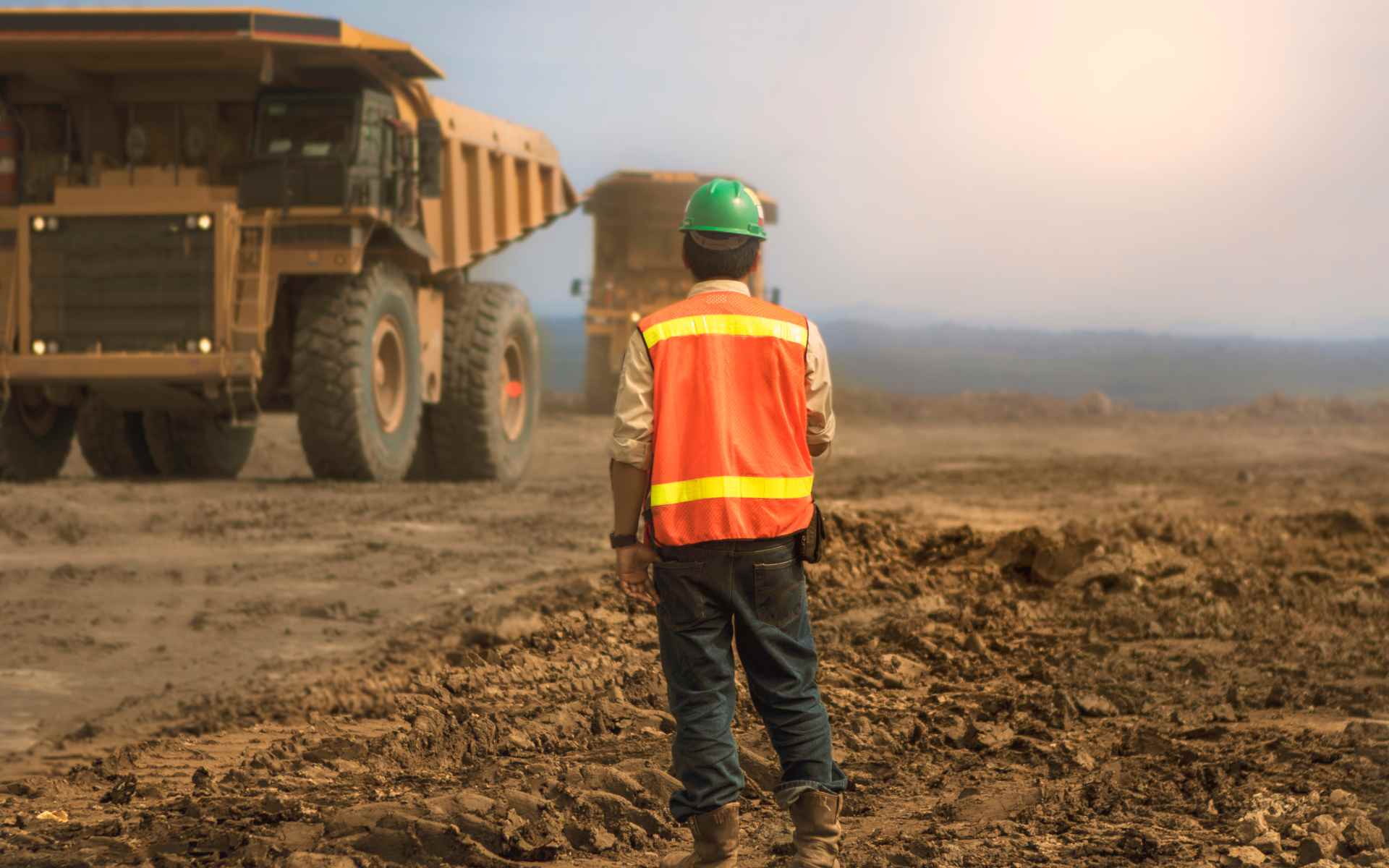 Africa’s Mining Policy Reset Signals a Shift Toward Beneficiation