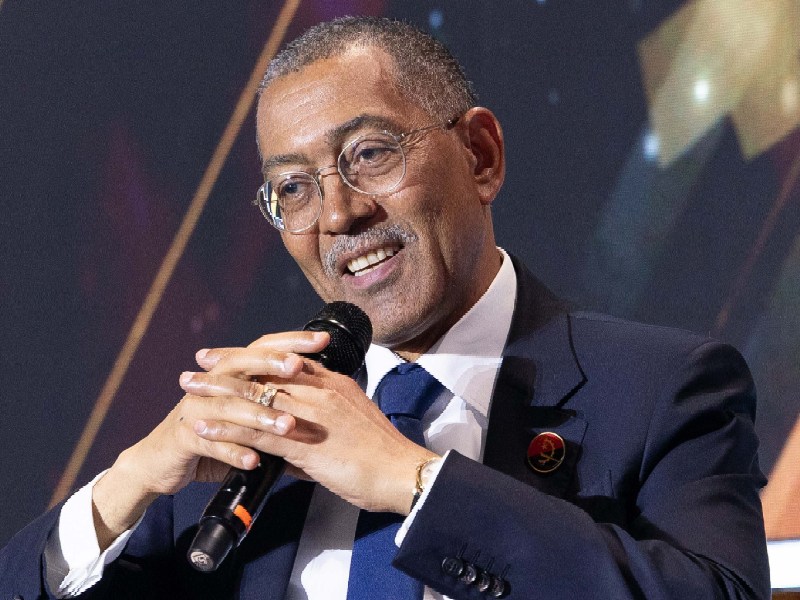 Angola is not Chasing Capital, it’s Screening for Capability – What it Means for Market Access