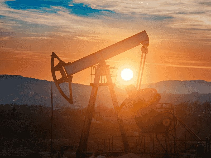 Dealmakers Turn to Blended Finance to Power Africa&rsquo;s Next Oil and Gas Wave