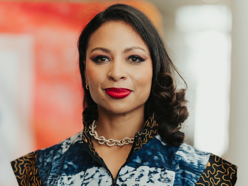 Hormuz is Europe&rsquo;s Gas Wake-Up Call &ndash; And North Africa&rsquo;s Pipelines are the Strategic Hedge