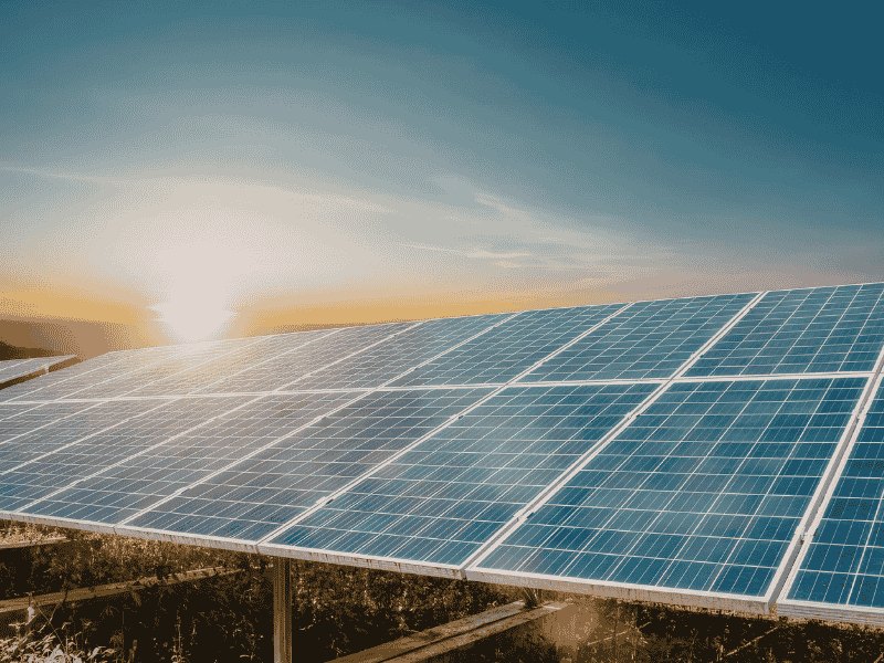 Scatec, Aeolus Commission 60 MW Facility as Tunisia Ramps Up Renewables Expansion