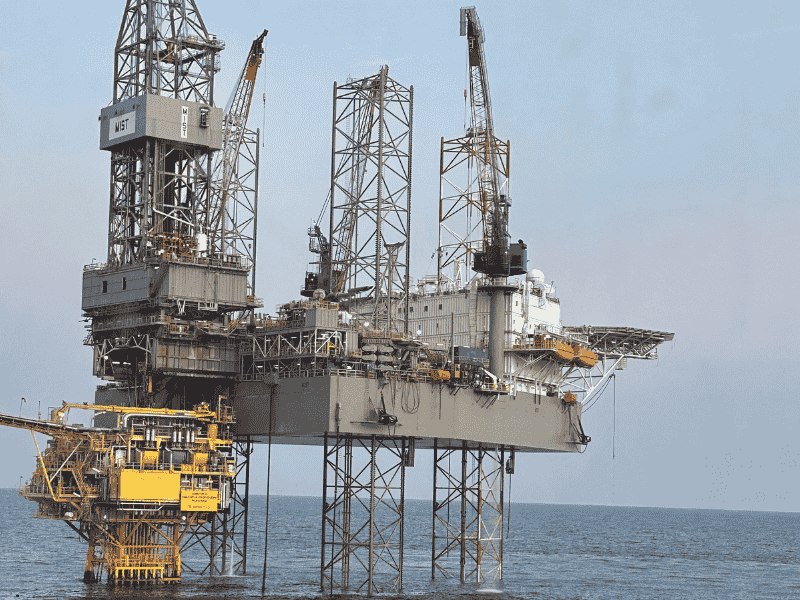 Angola Returns to Eurobond Markets as Rising Oil Prices Strengthen its Upper-Hand