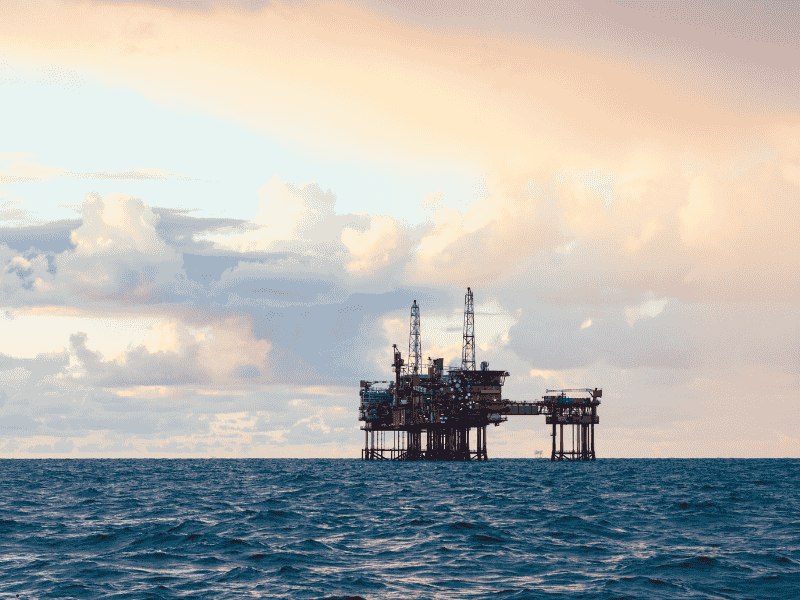 Azule Energy Divests Stakes in Blocks 14/14K as Independents Reshape Angola's Production Landscape