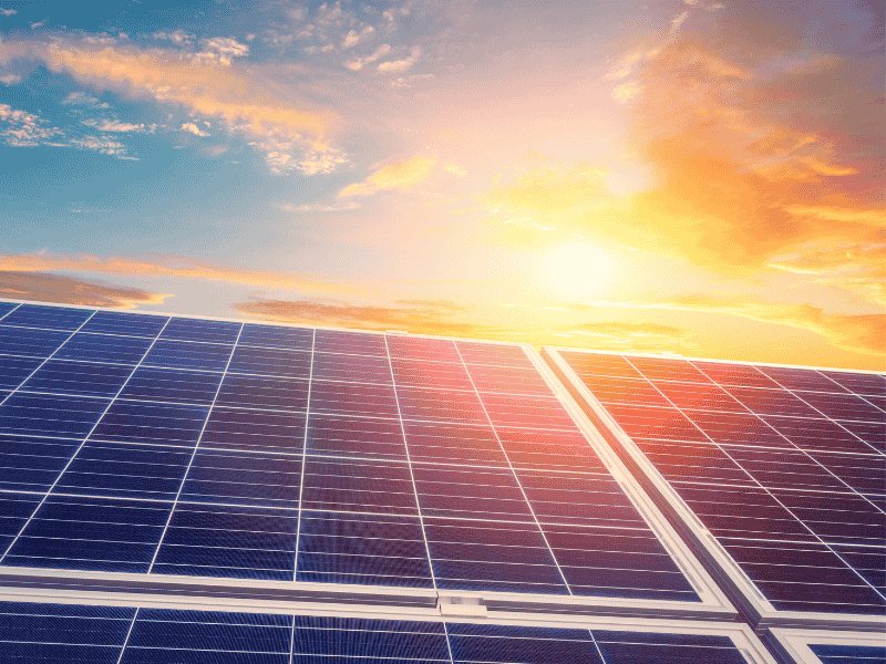 Senegal Secures €4.3M Solar Boost as PIDG Backs Afreenergy Expansion