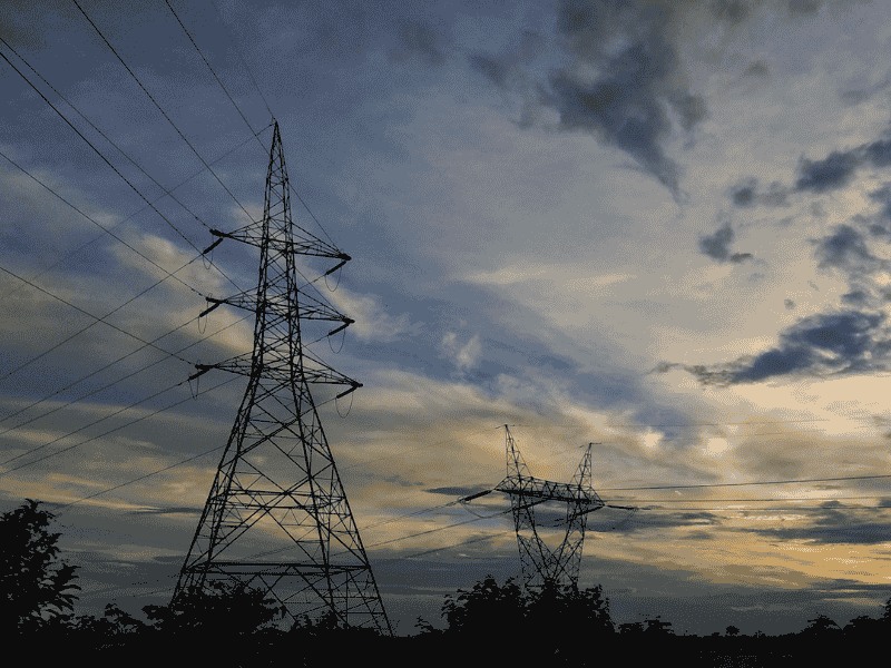 GCF Bolsters Energy Access in Africa with $960M Global Climate Action Funding