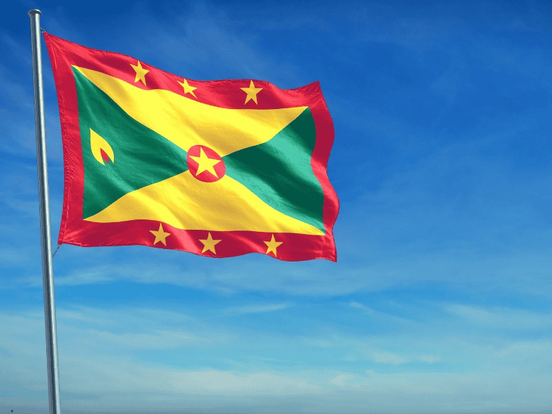 Grenada Unveils Fast-Track Strategy to Open Offshore Basin to Global Investors