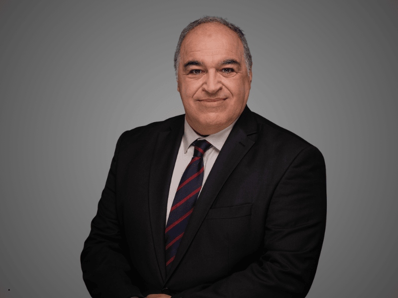 APPO Targets Three Million BPD Refining Capacity for Africa by 2035