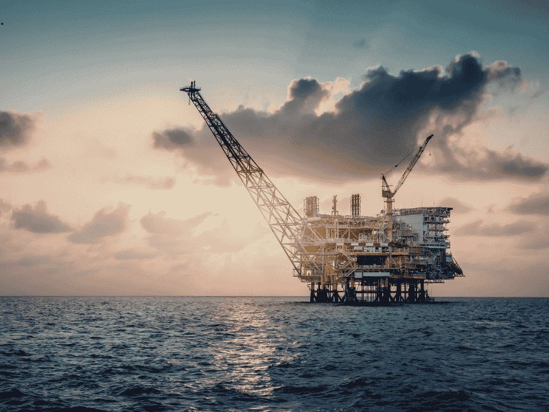 Libya Doubles Down on Fast-Track Oil Growth with 3 New Discoveries